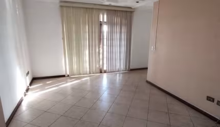 Sobrado a Venda Santo André.