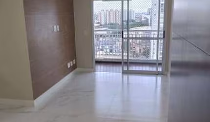 Apartamento à venda no bairro Centro - São Caetano do Sul/SP