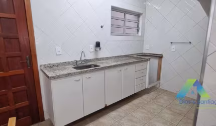 Casa à venda no bairro Jardim Oriental - São Paulo/SP