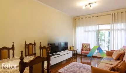 Casa a venda proximo ao parque do ibirapuera com 280M²