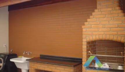 Casa à venda no bairro Sacomã - São Paulo/SP