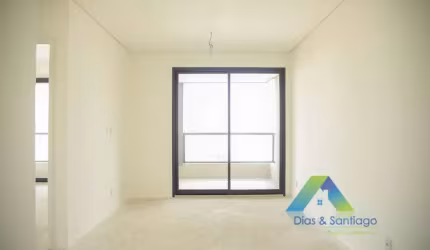 Apartamento à venda no bairro Ipiranga - São Paulo/SP