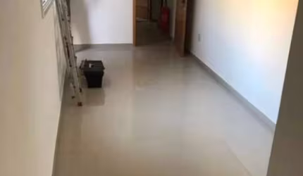Apartamento à venda no bairro Vila Helena - Santo André/SP
