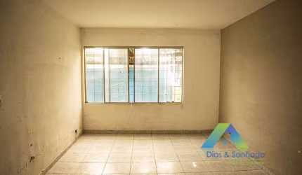 Casa à venda no bairro Jardim Itacolomi - São Paulo/SP