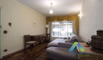 Sobrado à venda com 3 dormitórios e 3 banheiros em Vila das Mercês/SP!