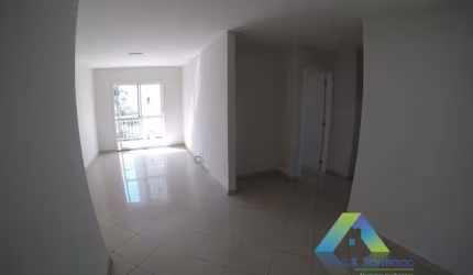 Apartamento com 3 dormitórios e 2 banheiros na Saúde/SP!!