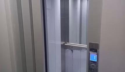 Apartamento à venda no bairro Vila Eldízia - Santo André/SP