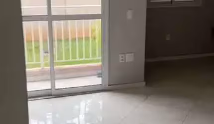 Apartamento com 45m² bem localizado próximo ao Simbá Safari e Jardim Botanico.