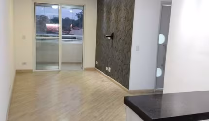 Apartamento à venda no bairro Assunção - São Bernardo do Campo/SP