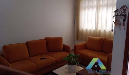 SOBRADO DE VILA À VENDA COM 2 DORMITÓRIOS NO SACOMÃ/SP!