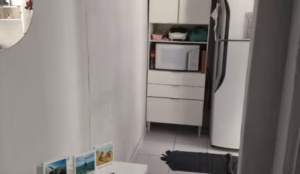 Casas para renda