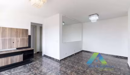 Apartamento à venda com 3 dormitórios em Vila das Mercês, São Paulo/SP