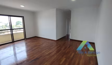 Apartamento à venda no bairro Fundação - São Caetano do Sul/SP