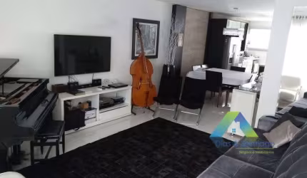 Sobrado à venda com 3 dormitórios e 3 vagas em Jardim Previdência/Saúde, São Paulo/SP