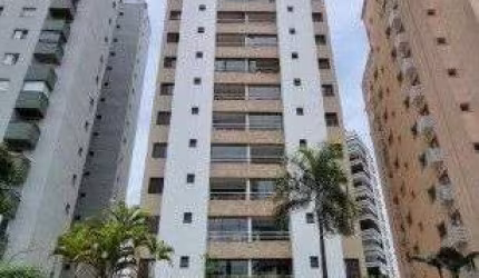 Apartamento a venda com 03 quartos 87m² - jardim da Saude