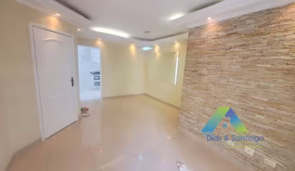 Apartamento à venda no bairro Vila da Saúde - São Paulo/SP