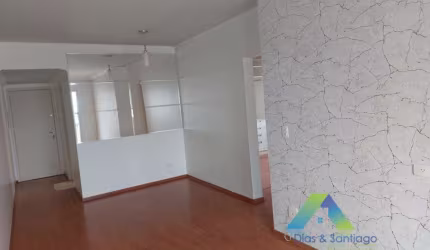 Apartamento à venda no bairro Santa Paula - São Caetano do Sul/SP