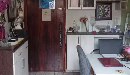 Oportunidad de negócio!