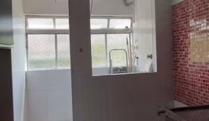 Apartamento à venda no bairro Jardim Vergueiro (Sacomã) - São Paulo/SP