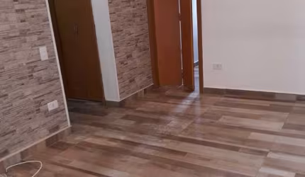 Apartamento à venda no bairro Vila das Mercês - São Paulo/SP