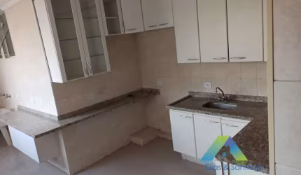 Apartamento à venda no bairro Vila Mariana - São Paulo/SP