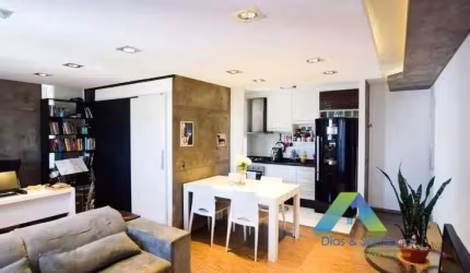 Apartamento à venda no bairro Vila Bela - São Paulo/SP
