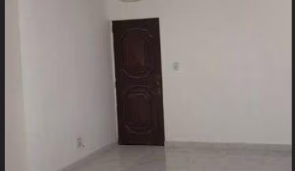 Apartamento com 3 dormitórios à venda, 65m² por R$ 295.000,00 - Vila das Mercês - São Paulo/SP