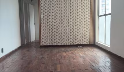 Apartamento com 3 dormitórios à venda, 65m²