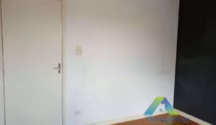Casa Sobrado com 2 dormitórios para locação em Cursino/SP!