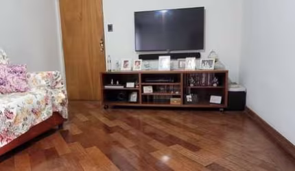 Apartamento à venda no bairro Vila das Mercês - São Paulo/SP, Zona Sul