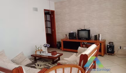 CASA TÉRREA REFORMADA COM 2 DORMITÓRIOS NA VILA DAS MERCES !
