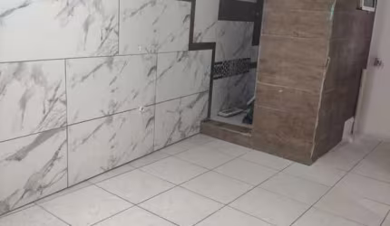Casa para alugar no bairro Parque Bristol - São Paulo/SP, Zona Sul
