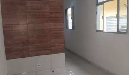 Casa para alugar no bairro Parque Bristol - São Paulo/SP, Zona Sul