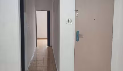 Casa para alugar no bairro Vila das Mercês - São Paulo/SP, Zona Sul