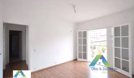 Sobrado com 100m², 3 dormitórios, 1 suíte e 4 vagas em localização privilegiada a 950mts da Estação de Metrô Alto do Ipiranga/Zsul..
