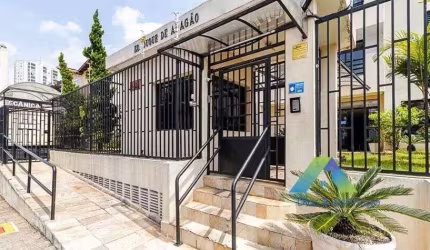 Lindo apartamento recém reformado em 65m² com 2 dormitórios, 1 suíte e 2 vagas em localização privilegiada próximo Estação Alto do Ipiranga/Zsul.