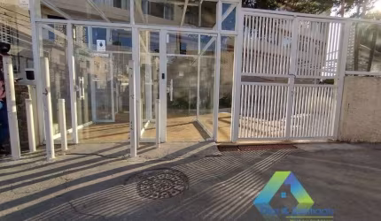 Apartamento com 61m² em localização privilegiada na área nobre da Vila Mariana/Zsul