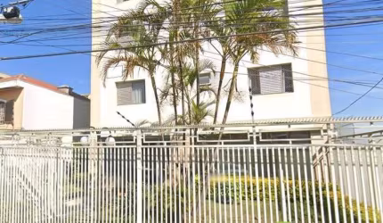 Apartamento a venda com 143m² proximo ao metro