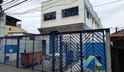 Prédio Comercial com 820m² à venda em Vila das Mercês, São Paulo/SP