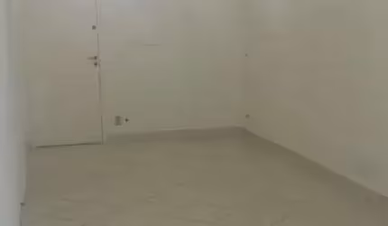 Sala para alugar, 30 m² por R$ 1.500,00/mês - Vila Mariana - São Paulo/SP