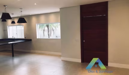 Sobrado com 3 dormitórios à venda, 180 m² por R$ 1.379.000,00 - Jabaquara - São Paulo/SP