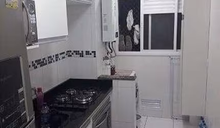 Lindo apartamento semi novo mobiliado prédio novo, fácil acesso a avenida do Estado, Anchieta, Rua Bom Pastor,10 minutos do museu do Ipiranga 5 minuto