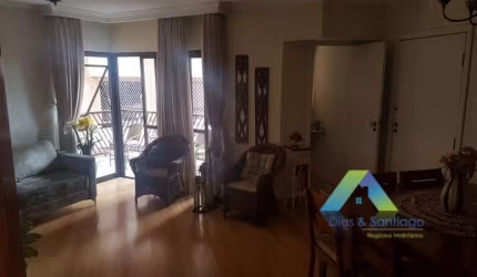 Apartamento 4 dormitórios, 2 vagas,lazer completo, bairros mais valorizados e apreciados de SP, próximo as estações Ana Rosa e Vila Mariana do metrô.