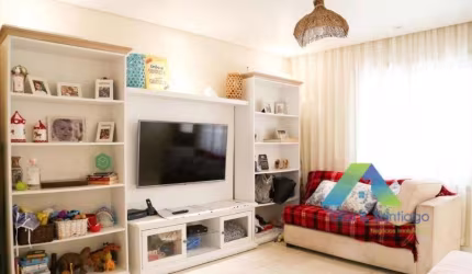 Casa de vila a venda próximo  ao metrô