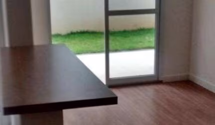 400 metros do metrô São Judas, Apartamento de 71 metros, varanda gramada (20metros), suíte, cozinha americana, armários planejados, vaga de garagem .