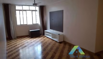Apartamento a 5 minutos da estação do metro Ana Rosa com 2 dormitórios, sala 3 ambientes a 800 metros parque Ibirapuera.