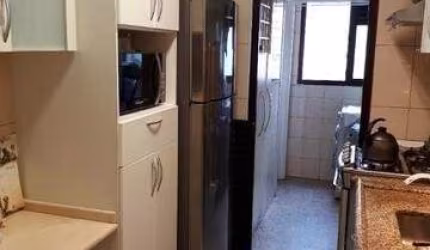 Apartamento alto Padrão a 5 minutos da estação do metro Chácara Klabin, 3 suítes, 3 vagas de garagem, lazer completo.