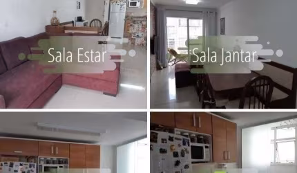 Apartamento  2 dms a  250m², do Metrô Saúde