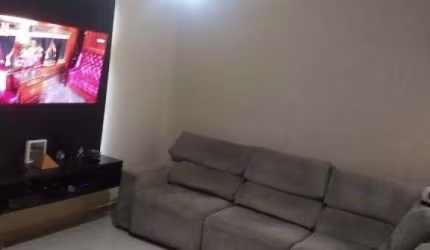 Sobrado com 3 dormitórios à venda, 219 m² por R$ R$ 949.900,00- Ipiranga - São Paulo/SP