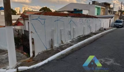 Oportunidade Vila Guarani